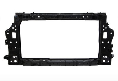 Pas передний arkana новый оригинал фото №1