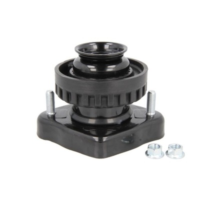 Верхний кронштейн задняя jeep compass patriot 07-17 фото №1