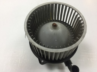 Воздуходувка обдув hyundai coupe 97116-24950 фото №1