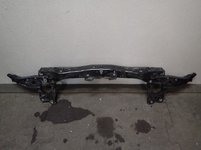 Pas передний porsche cayenne 7p5805594 фото №1