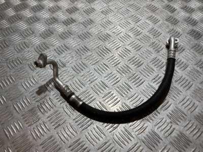 Провода кондиционера peugeot 208 ii 1.2 комплект фото №1