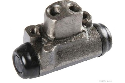 Цилиндрик тормозной kia pregio 2.5d/2.7d 10.97- h фото №1