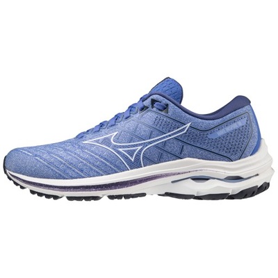 Mizuno Wave Inspire 18 Buty do biegania 39