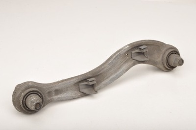 Land rover range rover velar l560 важіль задня задній фото №1