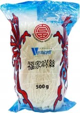 Makaron Vermicelli - 500 g