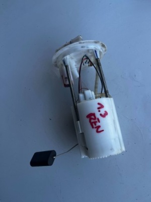 Jeep renegade насос топлива 1.3 t.b 0580200749 фото №1