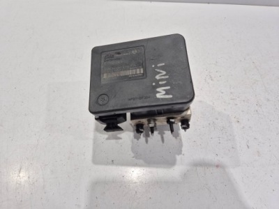 Насос abs mini cooper one r50 r53 10.0960-0864.3 6760269 6760268 фото №1