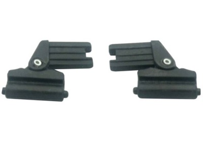 CORTINA CORTINA ANTISOLAR PARA BMW F01 F10 F11  