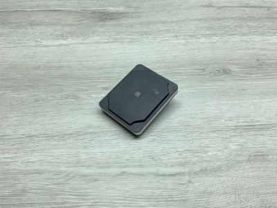 Радар датчик distronic acc vw audi seat skoda 1ea id.3 id.4 id.5 1ea907572h фото №1