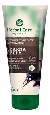 Farmona Herbal Care Odżywka do włosów wypadających