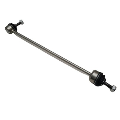 Renault laguna i espace iii з'єднувач стабілізатора fortune line fz7542 фото №1