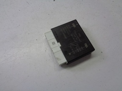 Модуль блок керування pdc mini cooper f57 cabrio 1.5 бензин 2018 rok фото №1