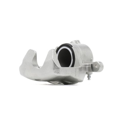 Ridex 78b1355 супорт гальма do mazda rx-8 se, fe фото №1