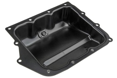 BANDEJA CAJAS DE TRANSMISIÓN DODGE CHRYSLER 5078556AA  