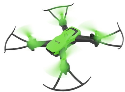 Dron UGO Mistral 3.0 100 m 1600 mAh