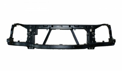 PAS DELANTERO REFORZADOR RANGE ROVER VOGUE L405 12-  