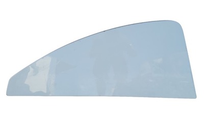 Scania r s спойлер крышный левый ветровик 2090545 фото №1