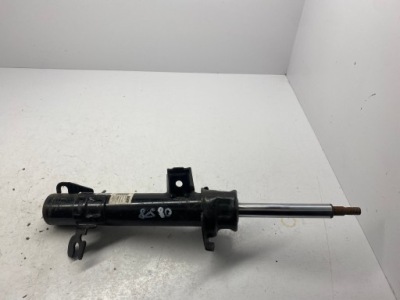 Mini r56 r57 s амортизатор перед правий 28158480 фото №1