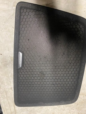 PROTECCIÓN DINÁMICA AUDI A8 4H0035435 A BOSE  