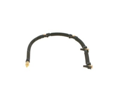 CABLE DE REBOSE VW CRAFTER 2.0 TDI 11-  
