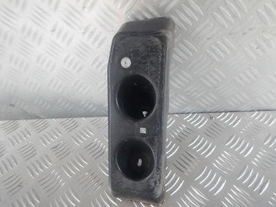 Mazda 6 i gg gy mps sedan защита подножка фото №1