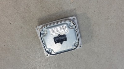 Модуль astra k 39055760 фото №1