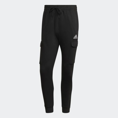 Spodnie męskie ADIDAS M FELCZY C PANT XL