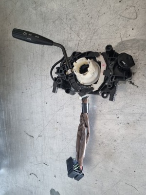 Важіль перемикач комбінований mazda mx-5 nb фото №1