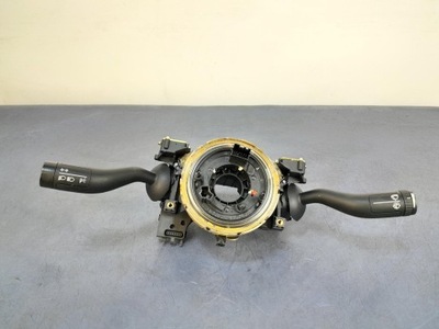 Vw phaeton переключатель комбинированный лента переключатели фото №1