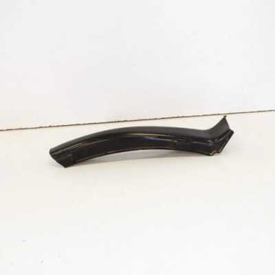 Інше частини кузов mercedes-benz sl r107 1078200112 a1078200112 фото №1