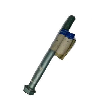 Болт болти m14x1,5 x170 x85 10,9 0039901604 фото №1