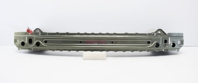 Subaru forester 5 v балка бампера задняя org nowa фото №1