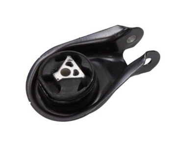 Подвеска, автоматическая коробка передач передач reinhoch rh11-4000 фото №1