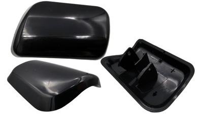 Заглушка розпилювача лампи volvo xc90 2003-2006 ліва oem: 30698208 фото №1