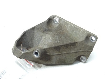 Кронштейн двигуна lexus rc 3.5 310km подушка фото №1