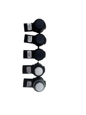 Датчик парковки volkswagen 5qa919275b фото №1