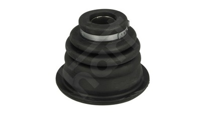 Hart защита шарнир внутренний. komp.renault 25.8 фото №1