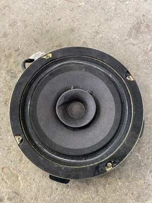 ALTAVOZ DELANTERO 96330-26300 HYUNDAI SANTA FE  