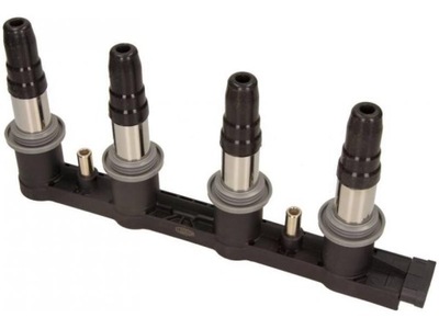 Катушка зажигания magneti marelli baeq147 1208098 opel фото №1