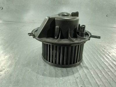 VENTILADOR NAWIEWU, SOPLADOR VW GOLF V 1K1819015 1.9 TDI  