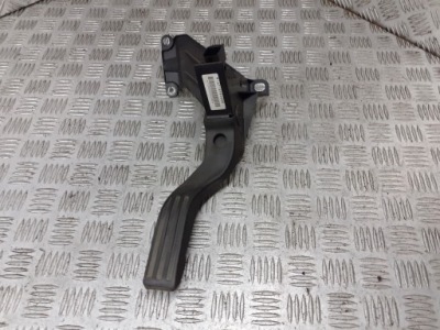 Потенциометр газа mondeo mk3 xr8f-9f832-bd фото №1