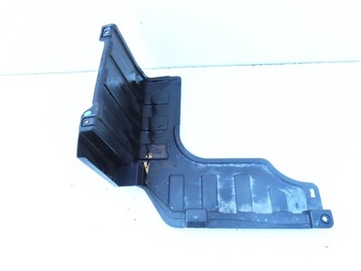 PROTECCIÓN DERECHA DEL MOTOR HYUNDAI I20I 2012-2014 AÑO 29120-1J500  