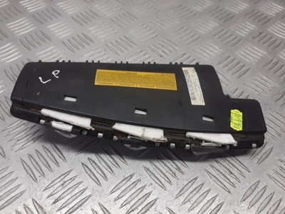 Подушка подушка безпеки сидіння водія renault modus фото №1