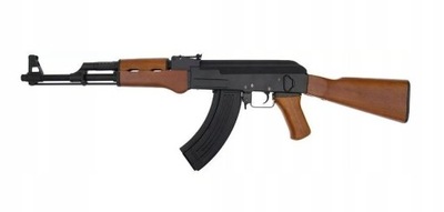 ASG KARABIN CM042 AK47 CYM-01-000500-00 6mm