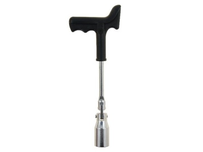 KEYS DO PLUGS 21MM Z HANDLE  