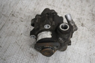 AUDI A4 B6 POMPA WSPOMAGANIA 8E0145155