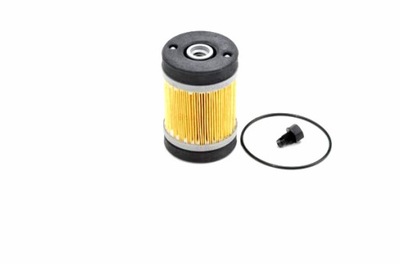 Bosch 1 457 436 006 фильтр адблю фото №1