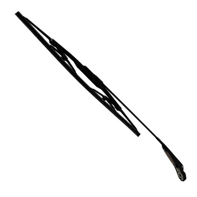 WYCIERACZKA URSUS C-330 C-360 C330 C360 C-385 KOMPLETNA PIÓRO + RAMIĘ