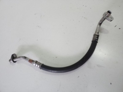 Шланг кондиционера citroen c4 ii b7 ds4 2.0 hdi фото №1