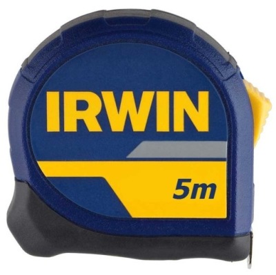 MIARA ZWIJANA 5M I-10507785 IRWIN